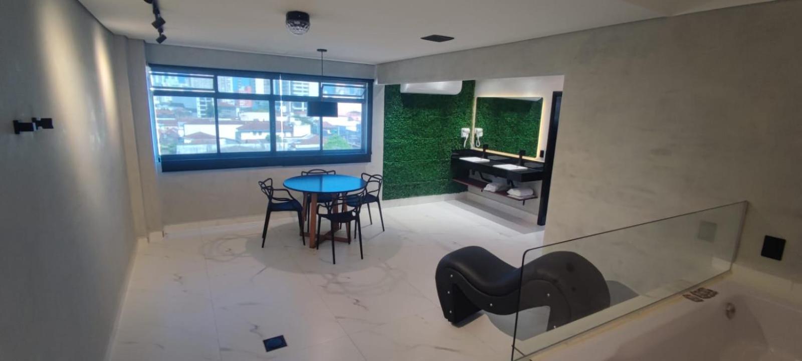 Presidential Suite photo 2