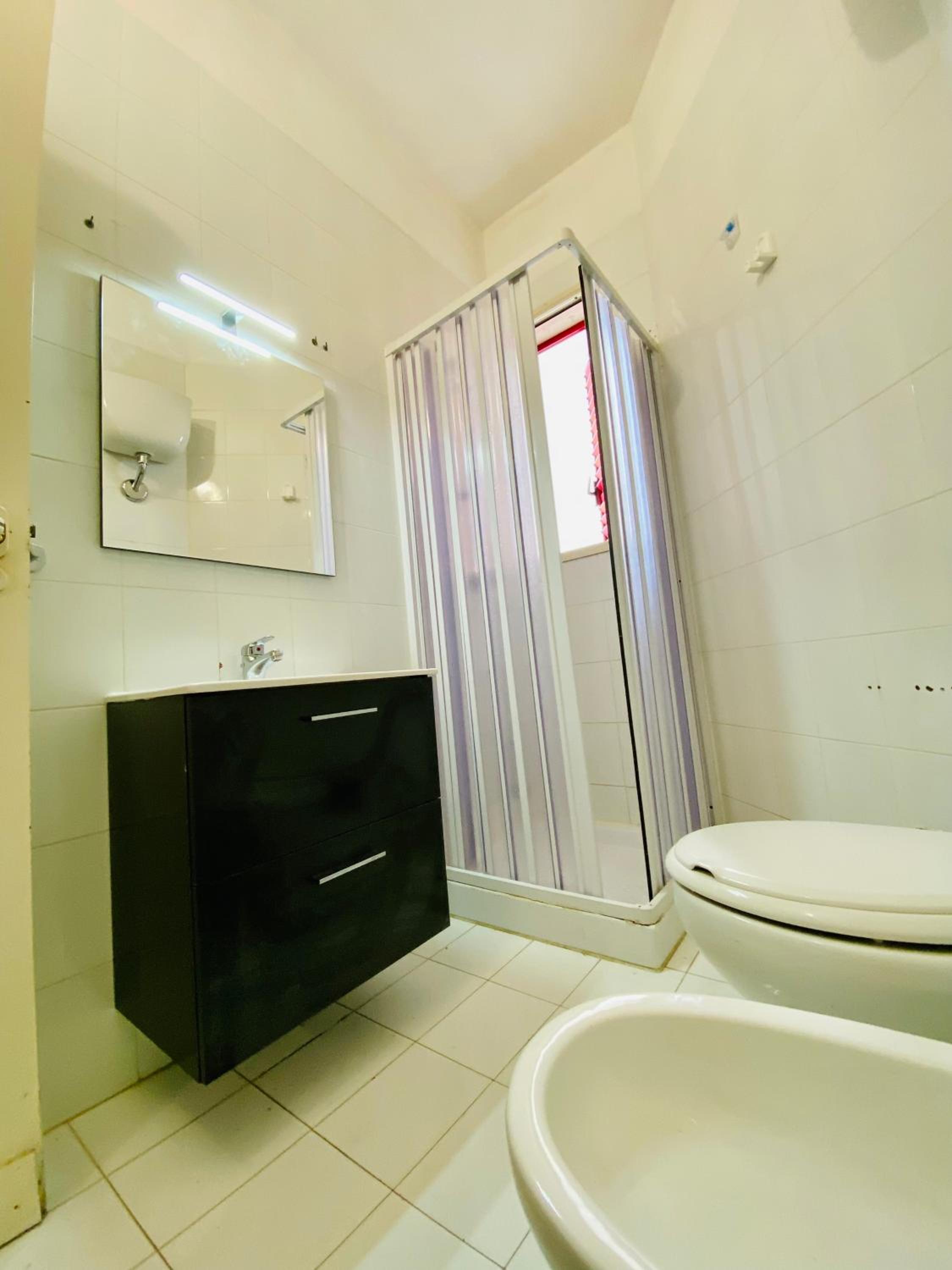 Two-Bedroom House photo 3