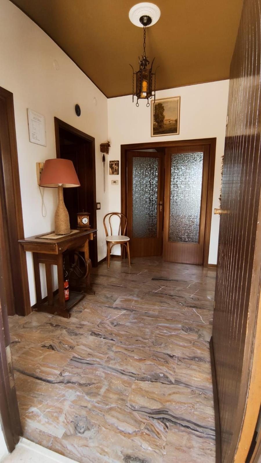 Two-Bedroom Apartment With Balcony photo 1