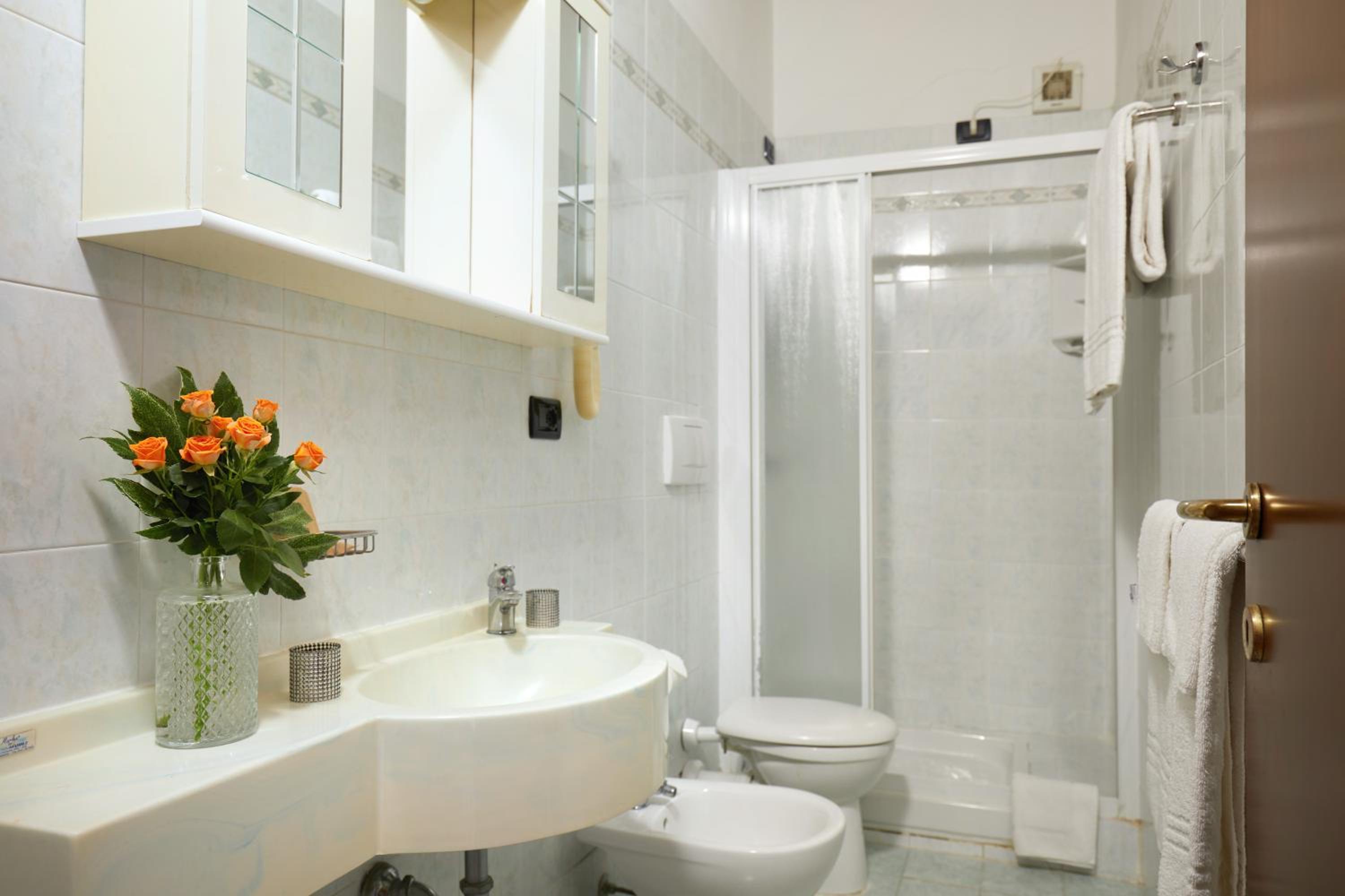 Triple Room - Photo 3