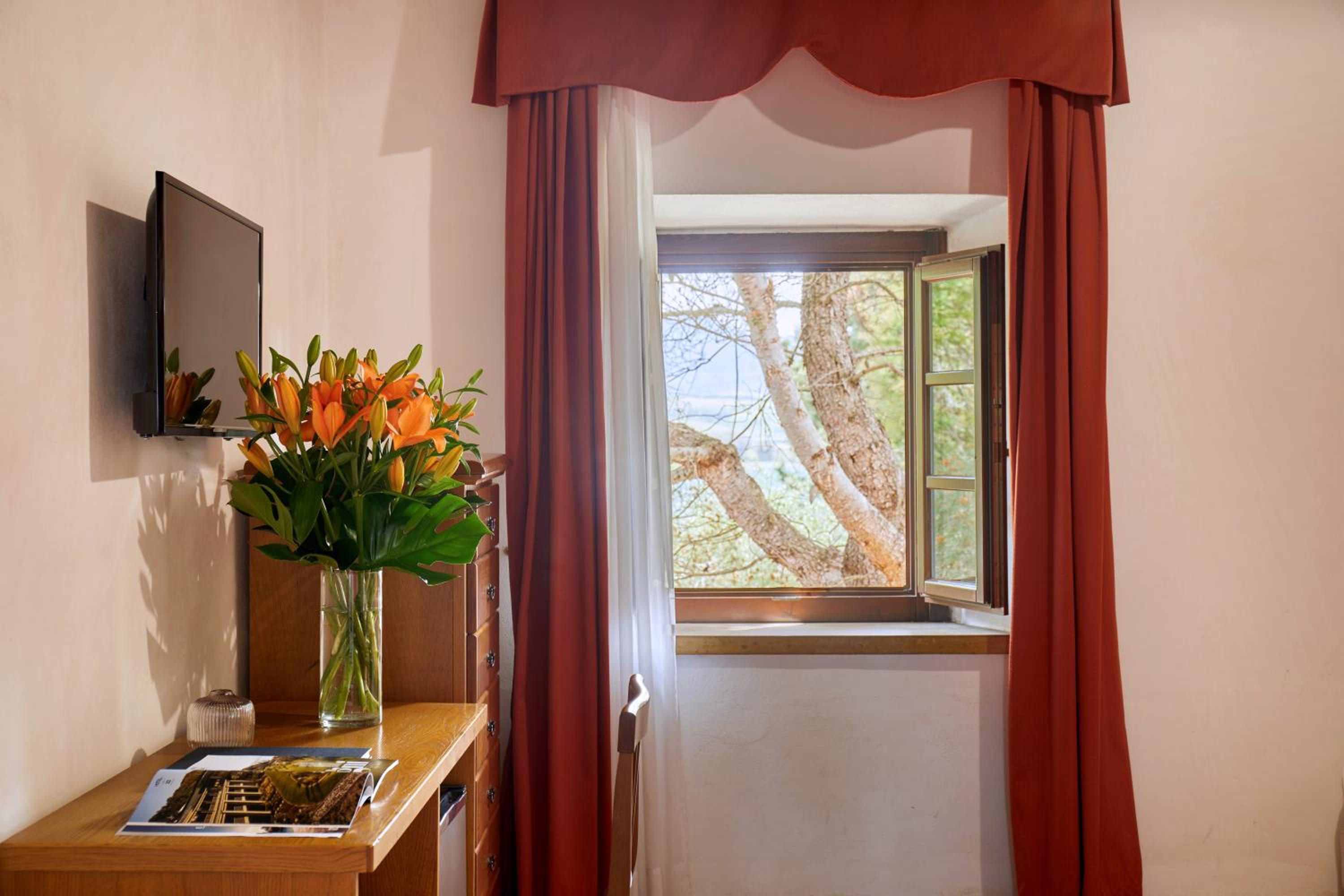 Triple Room - Photo 4