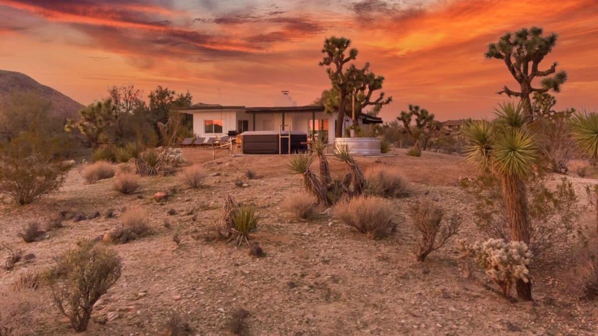 Vacation Home photo 2