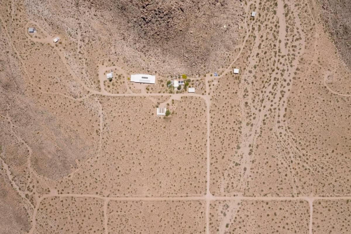 Vacation Home photo 3
