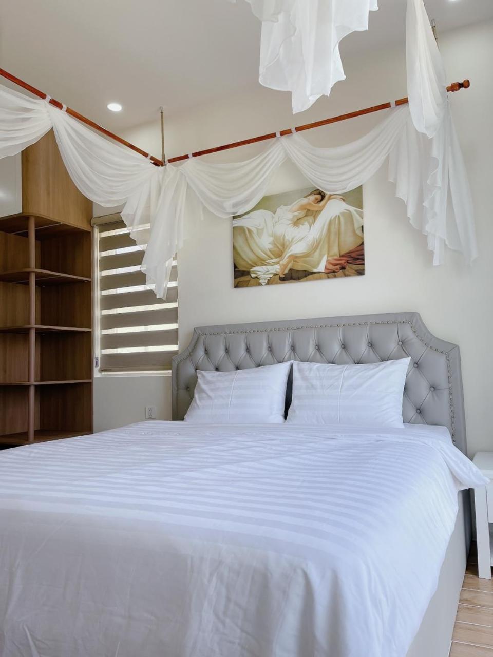Villa photo 2