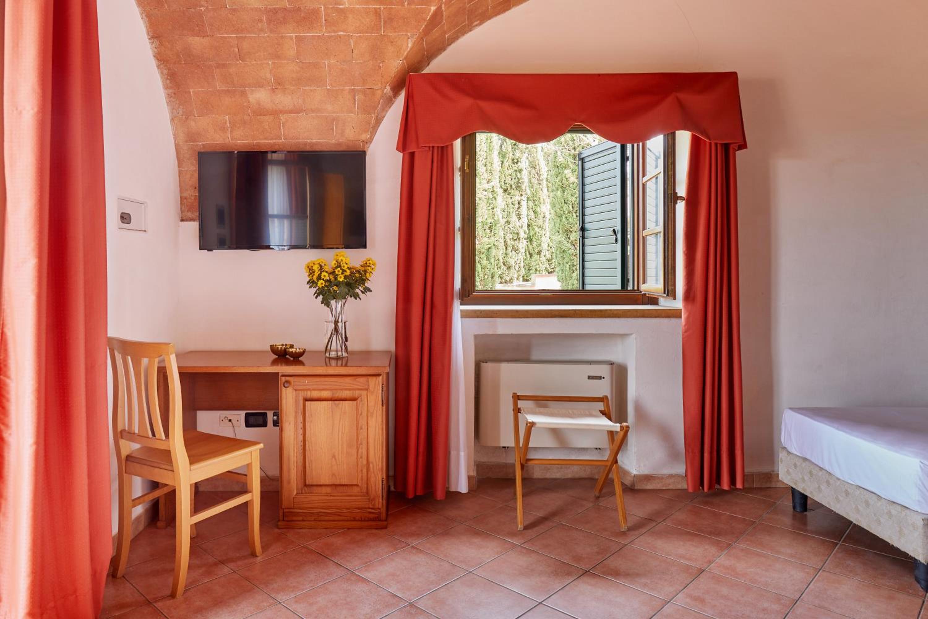 Superior Triple Room - Photo 5