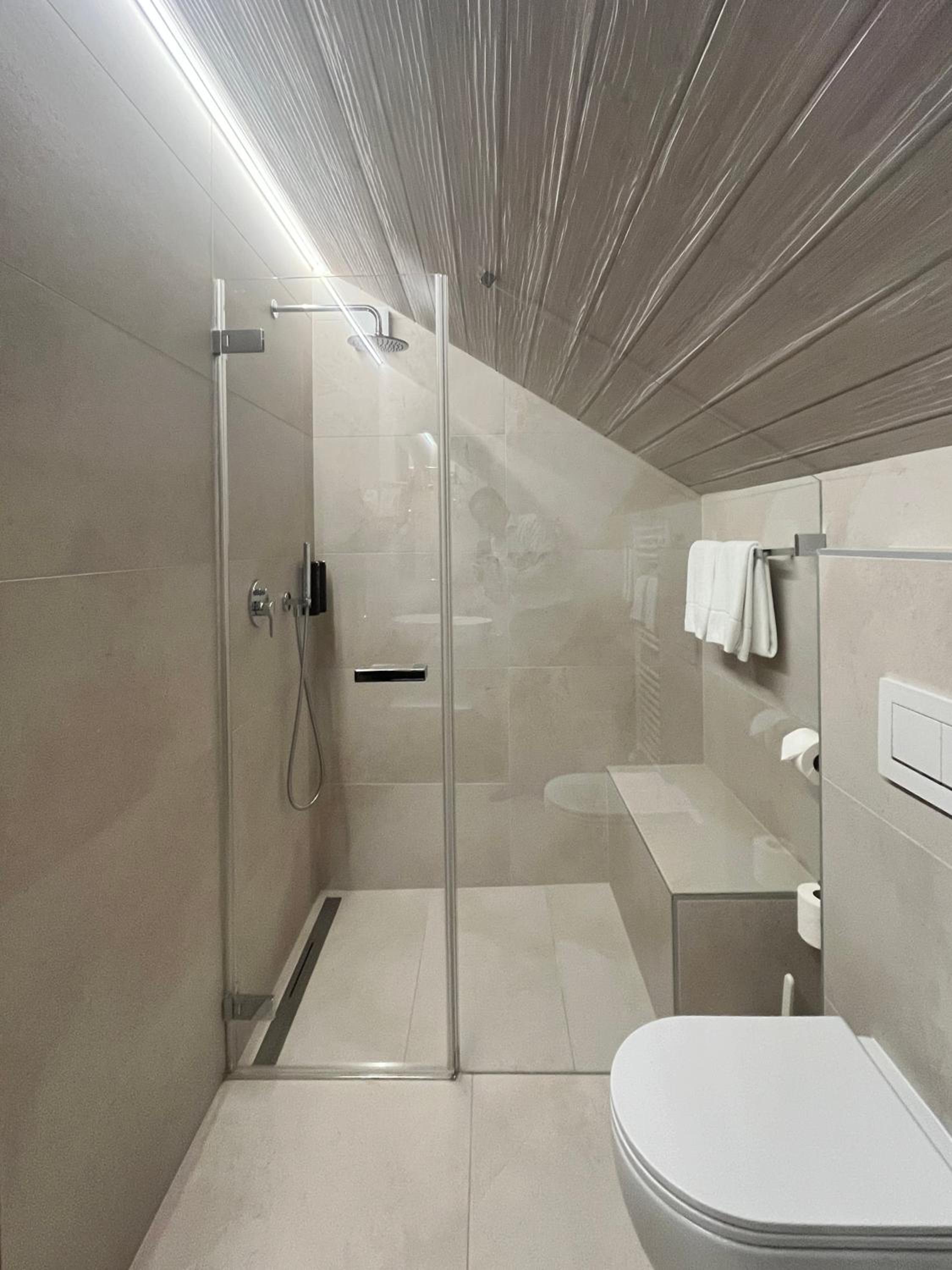 Superior Double Room - Photo 4