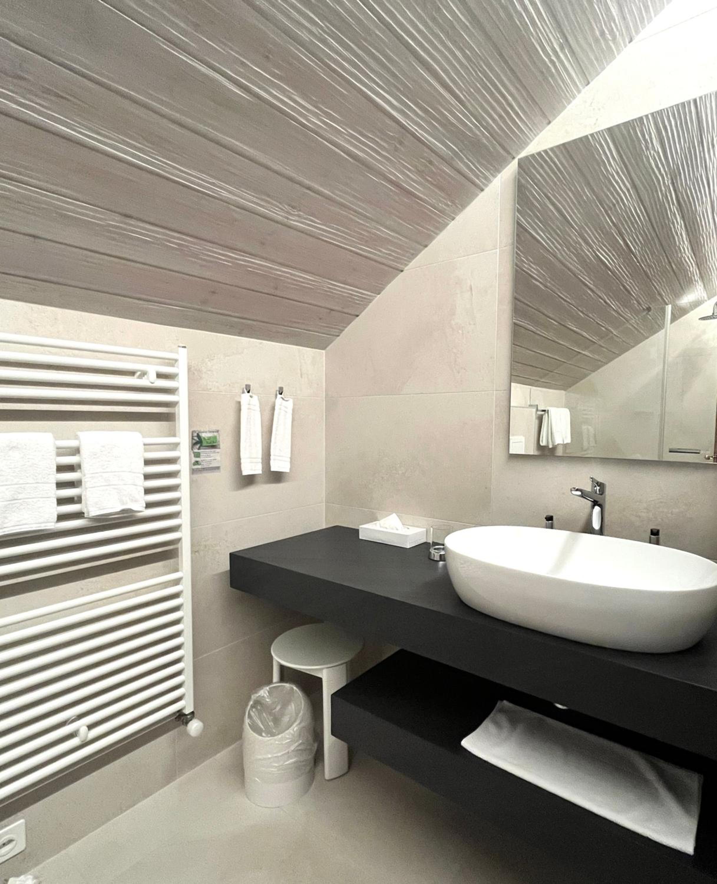 Superior Double Room - Photo 5