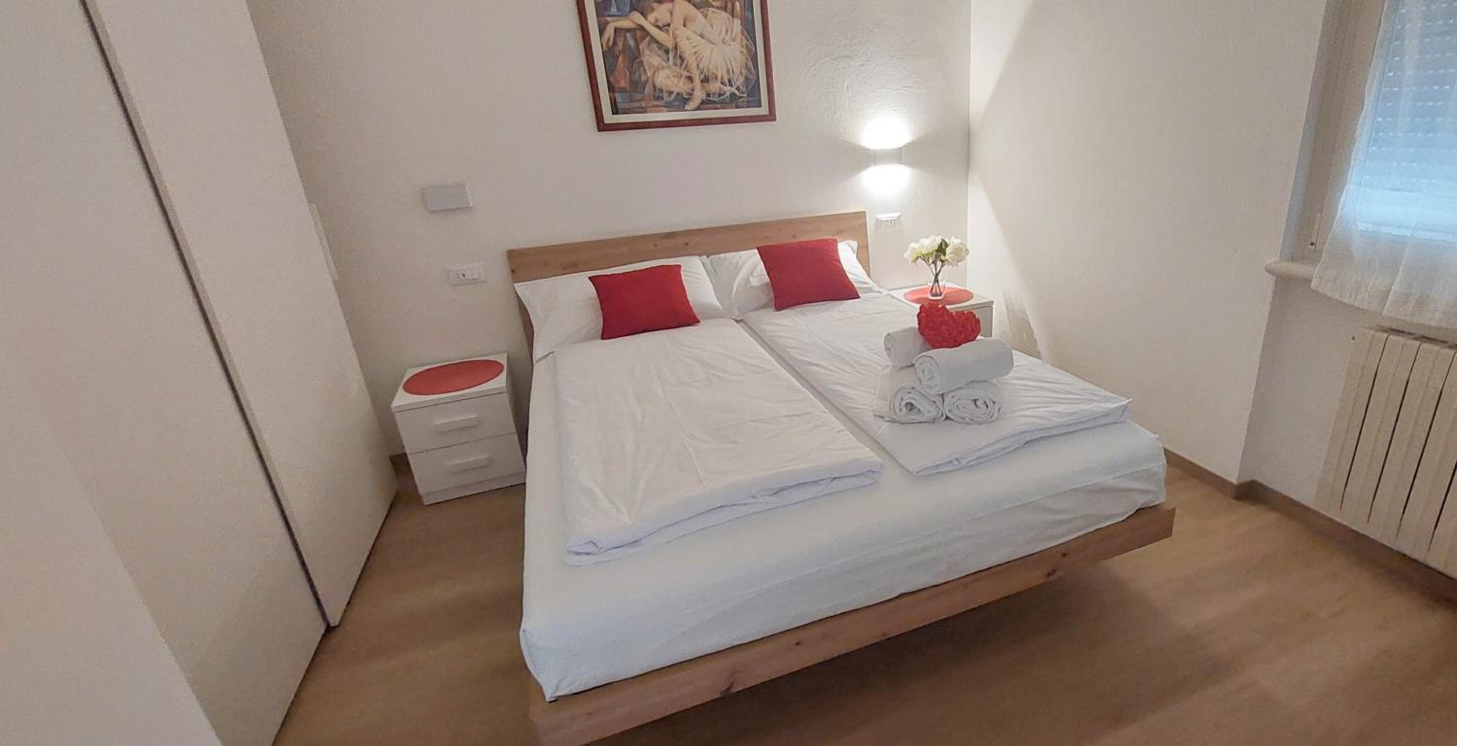 Vacation Home photo 1