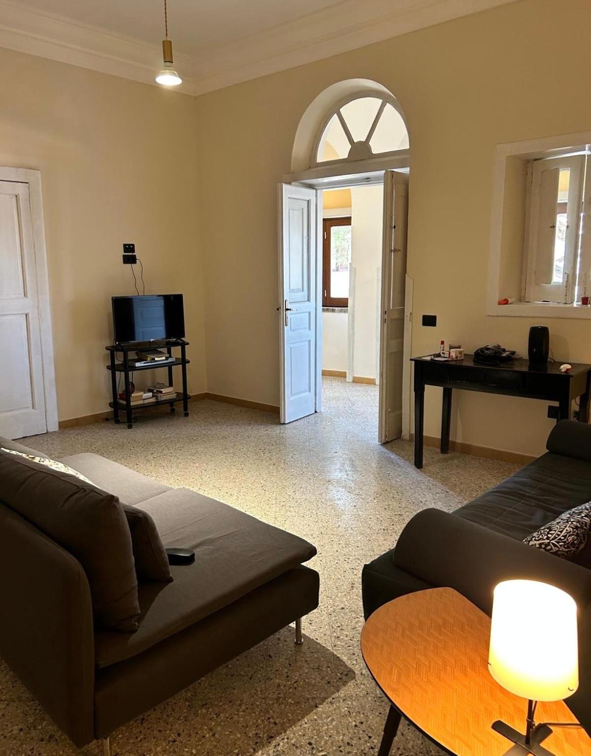 Two-Bedroom House photo 3