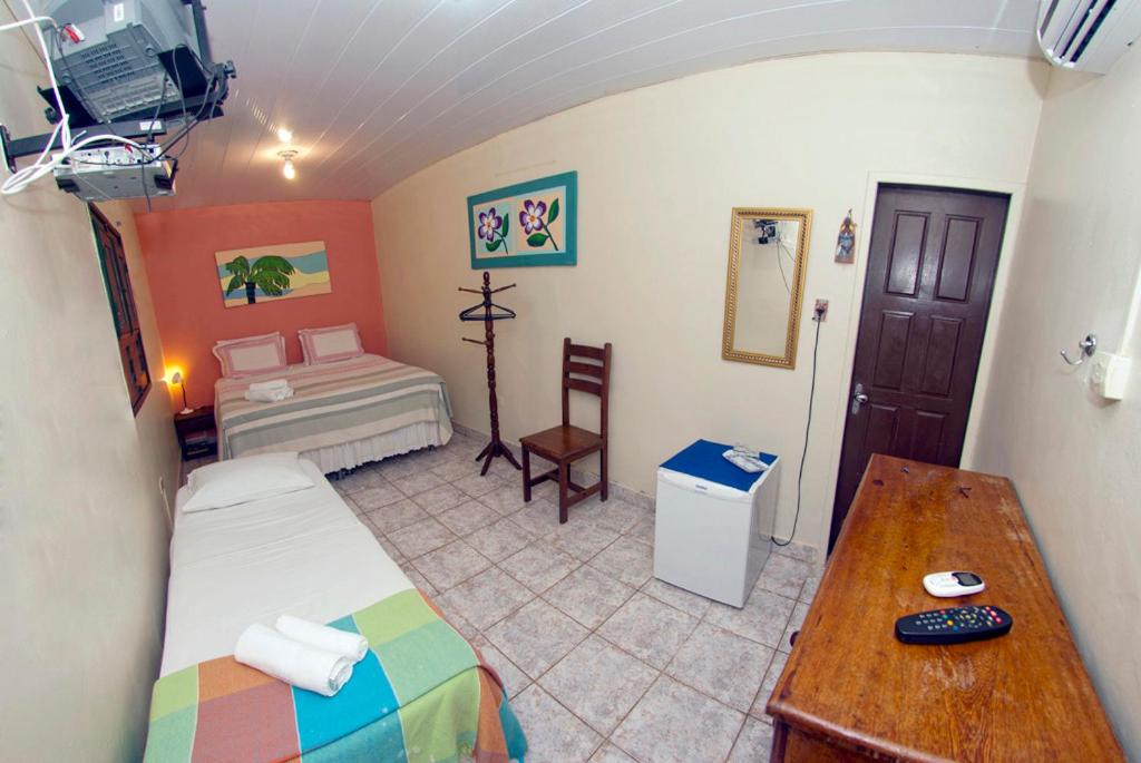 Superior Room photo 2