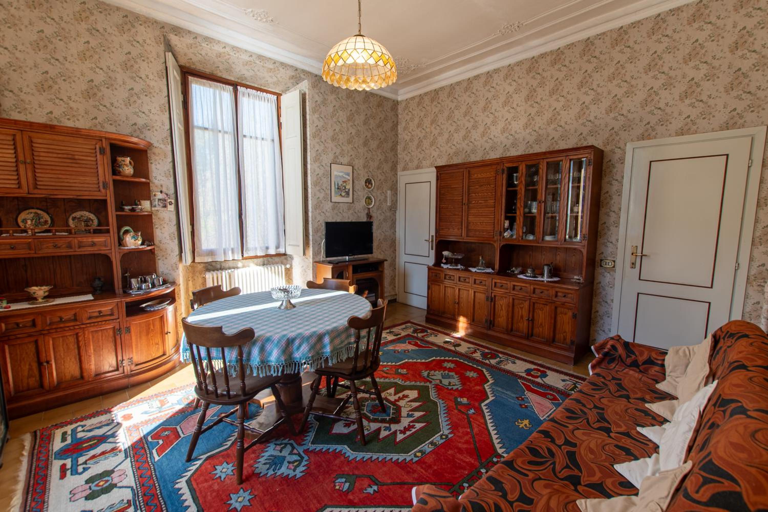 Villa photo 3