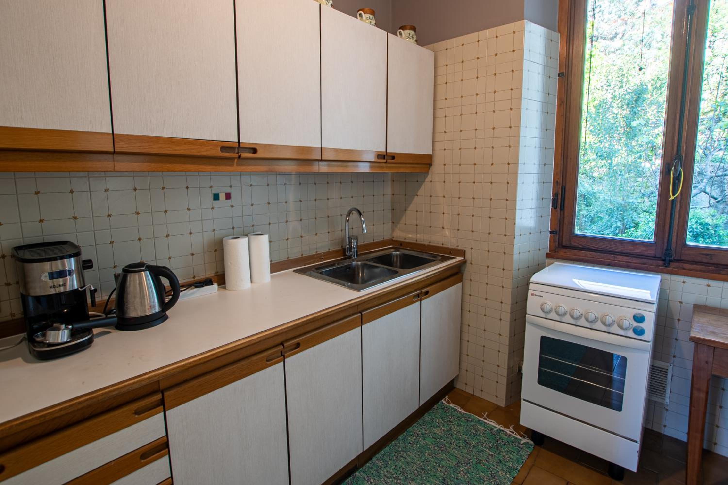Villa photo 2
