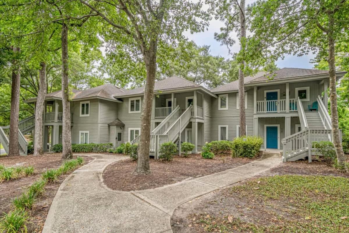 Apartment photo 2