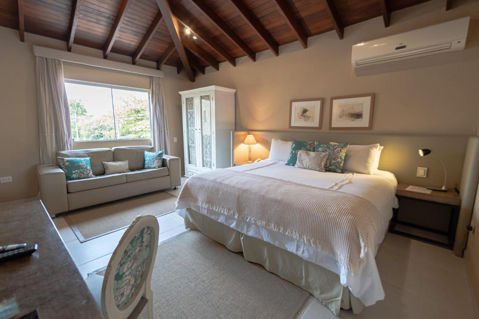 Executive Suite photo 1