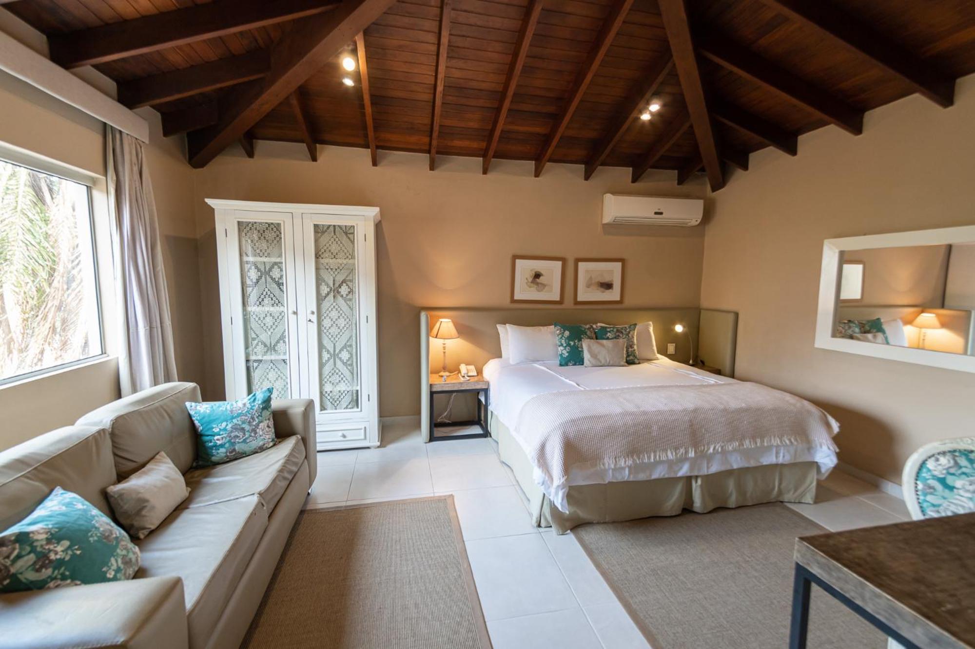 Executive Suite photo 3