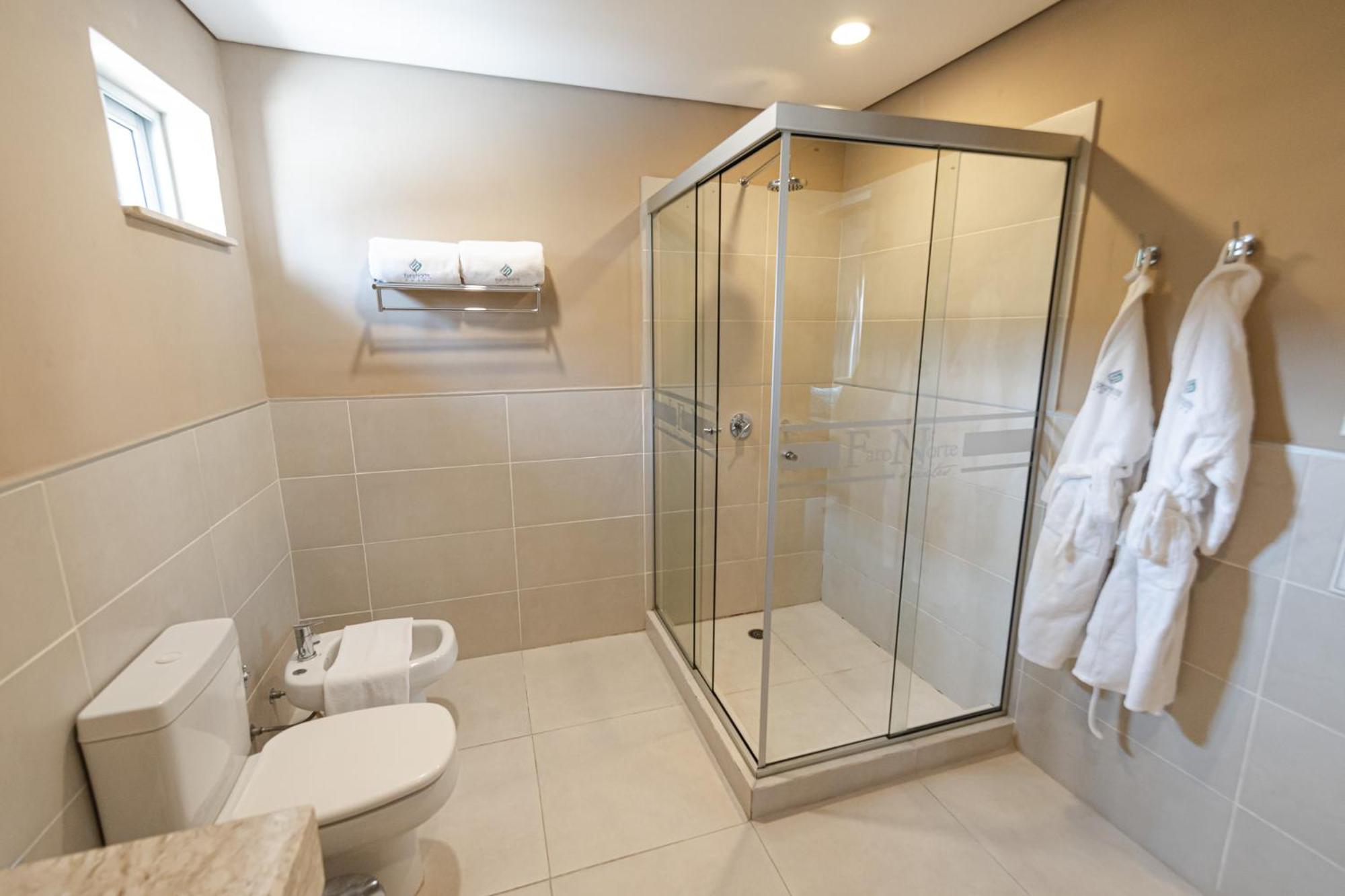 Executive Suite photo 2