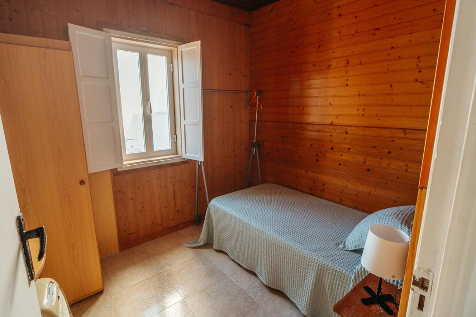 Apartment with Sea View photo 3