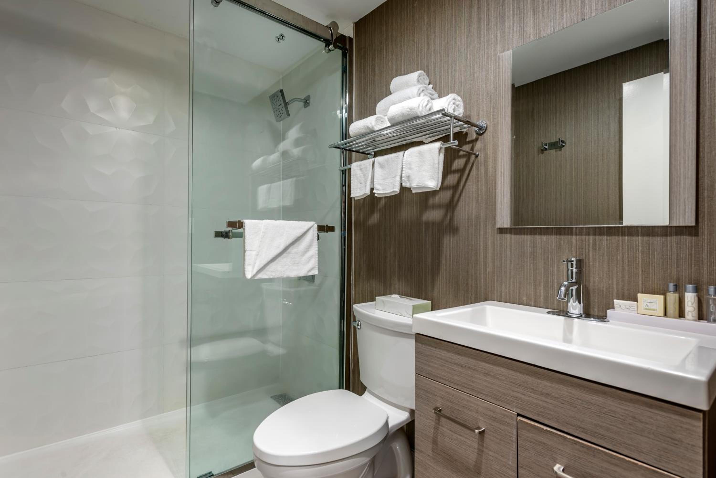 Amwell Suites, 사진 3