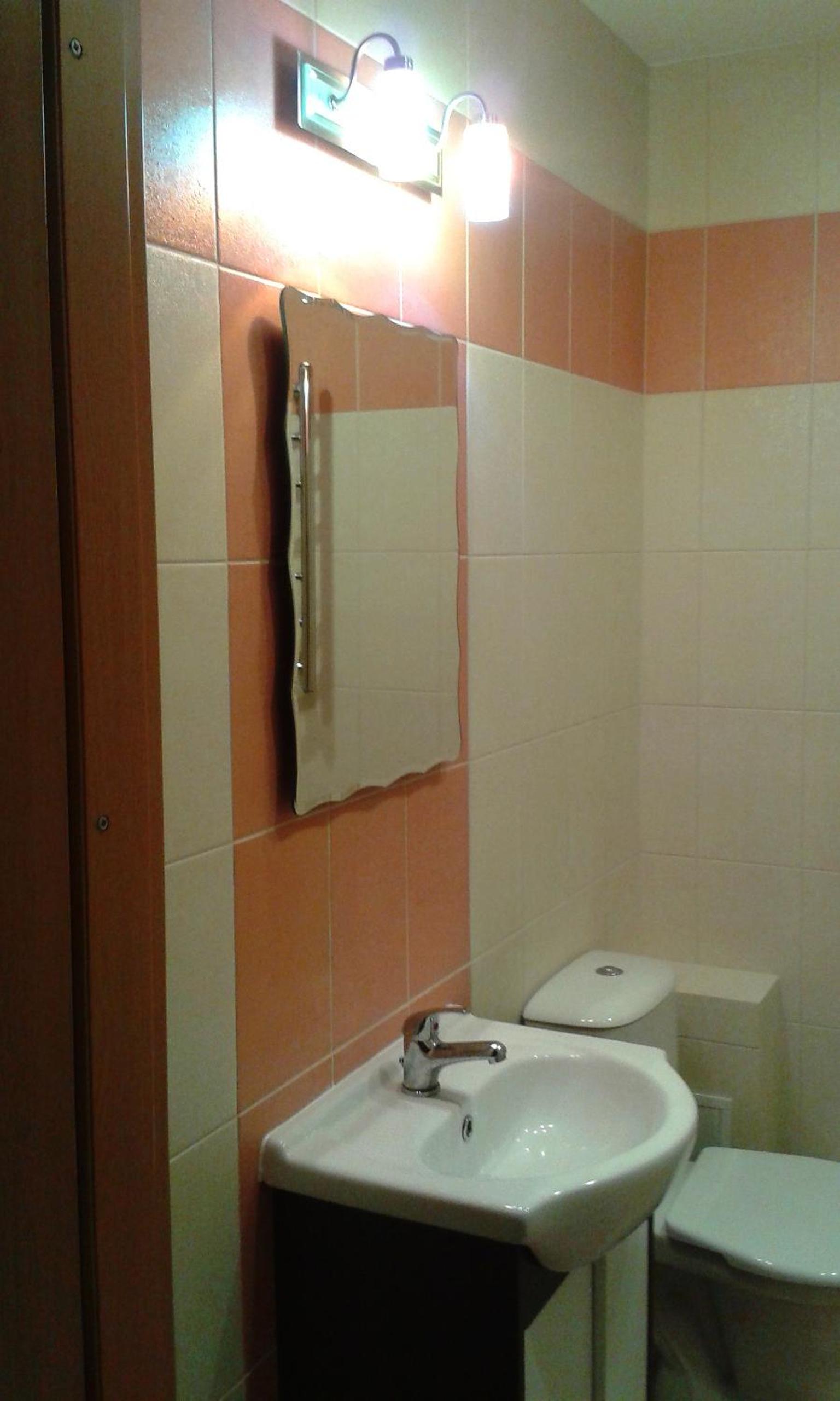 One-Bedroom Apartment - Photo 16