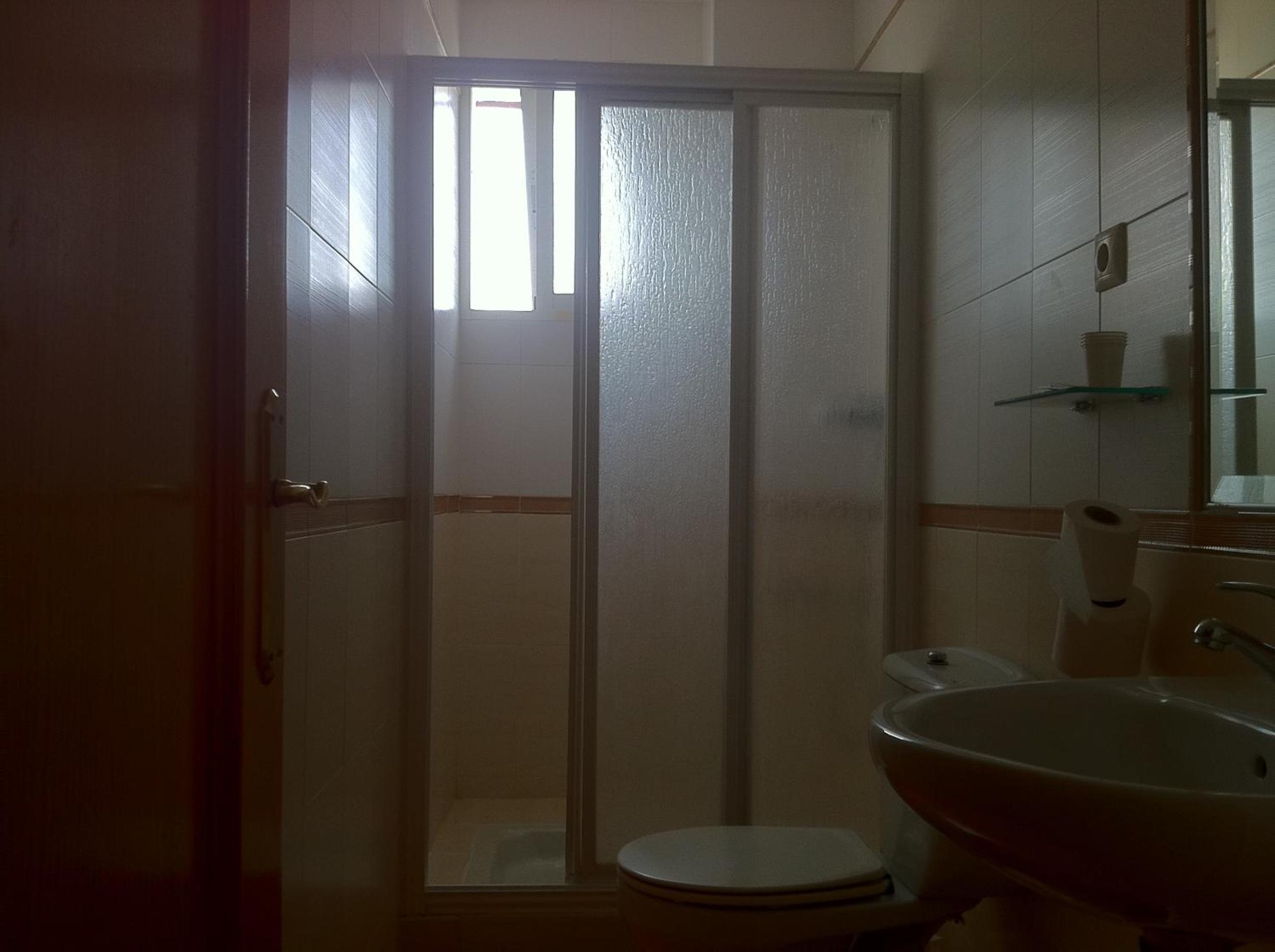 Double or Twin Room photo 2