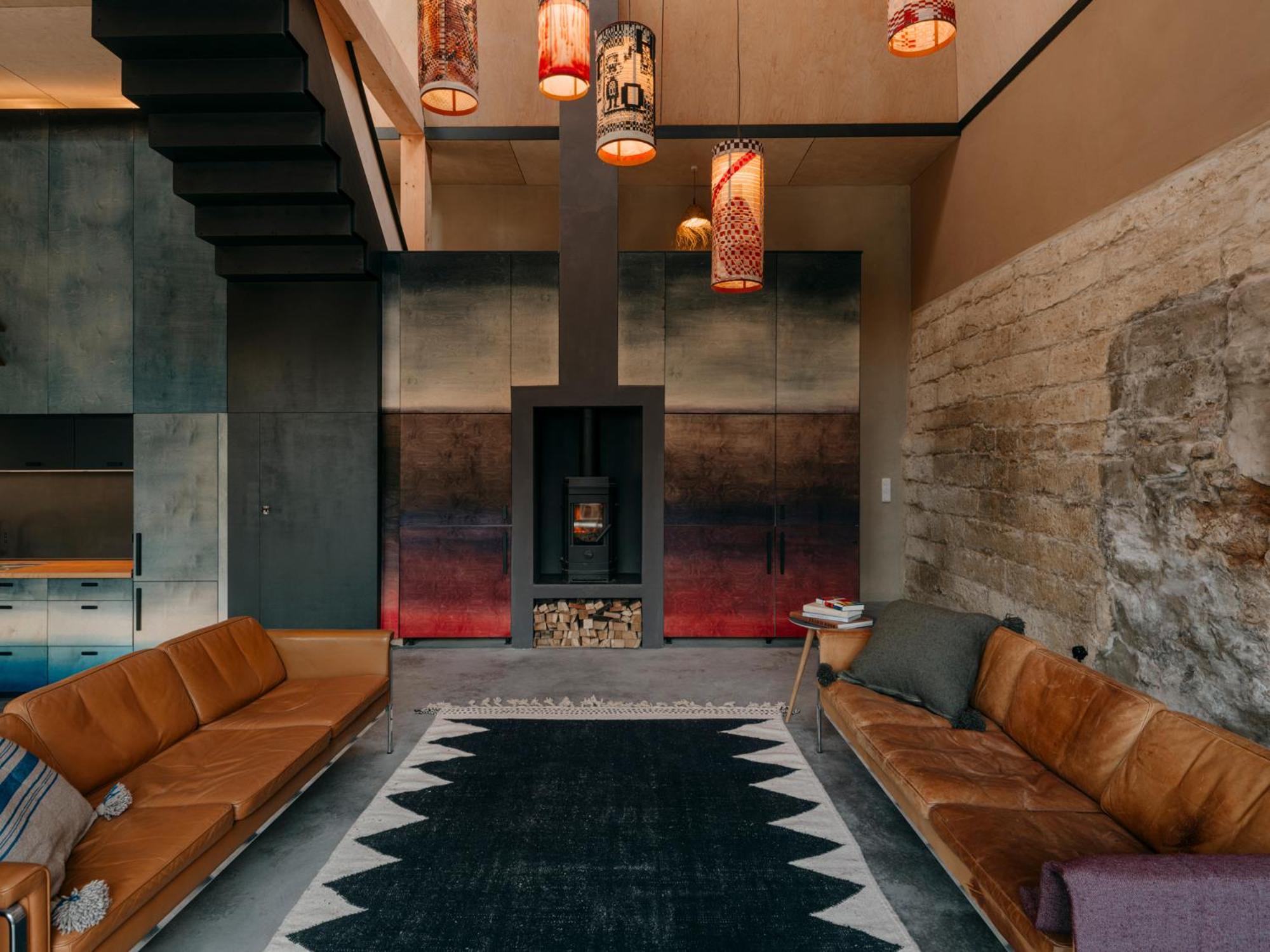 Vacation Home photo 1