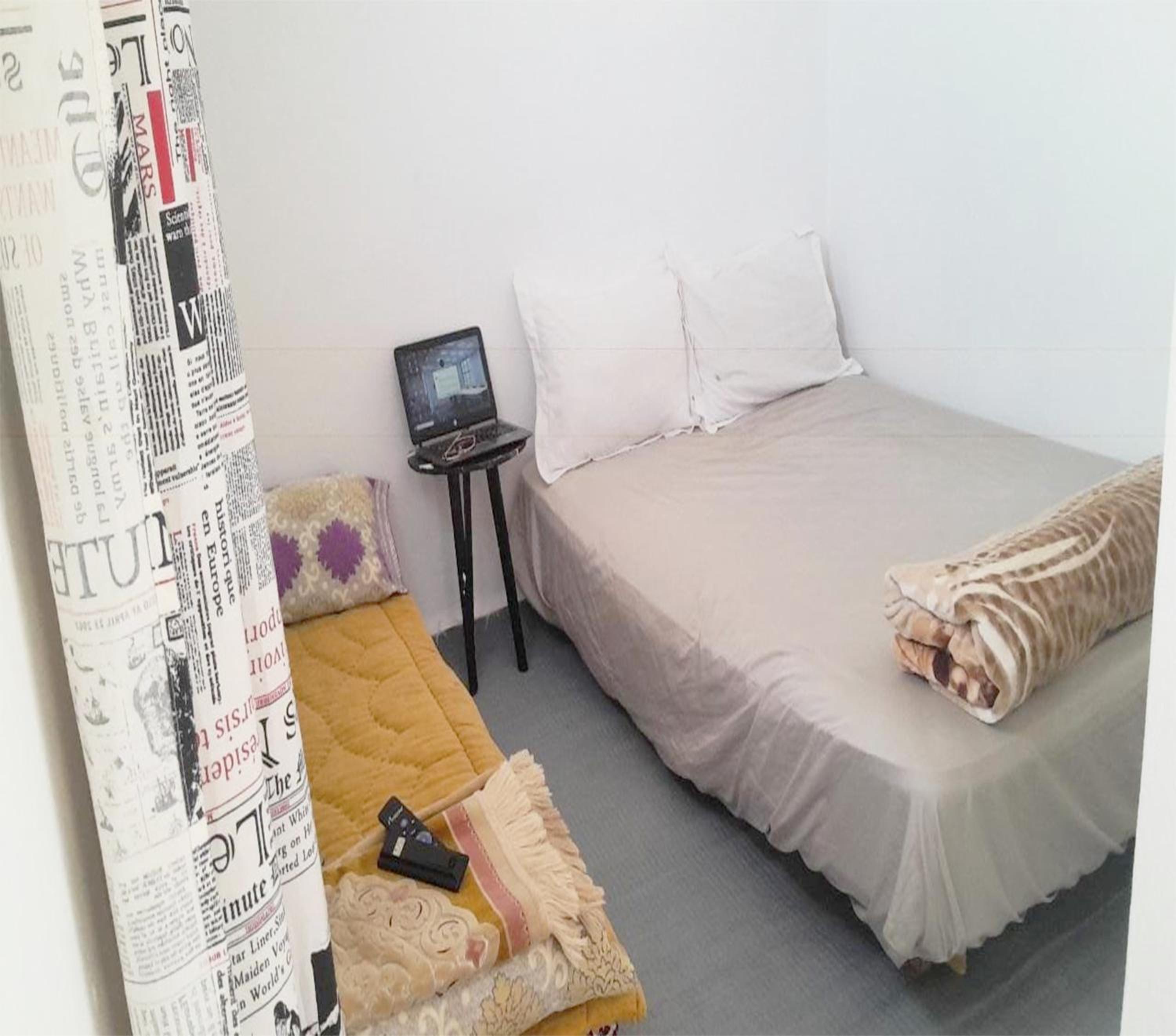 Studio photo 2