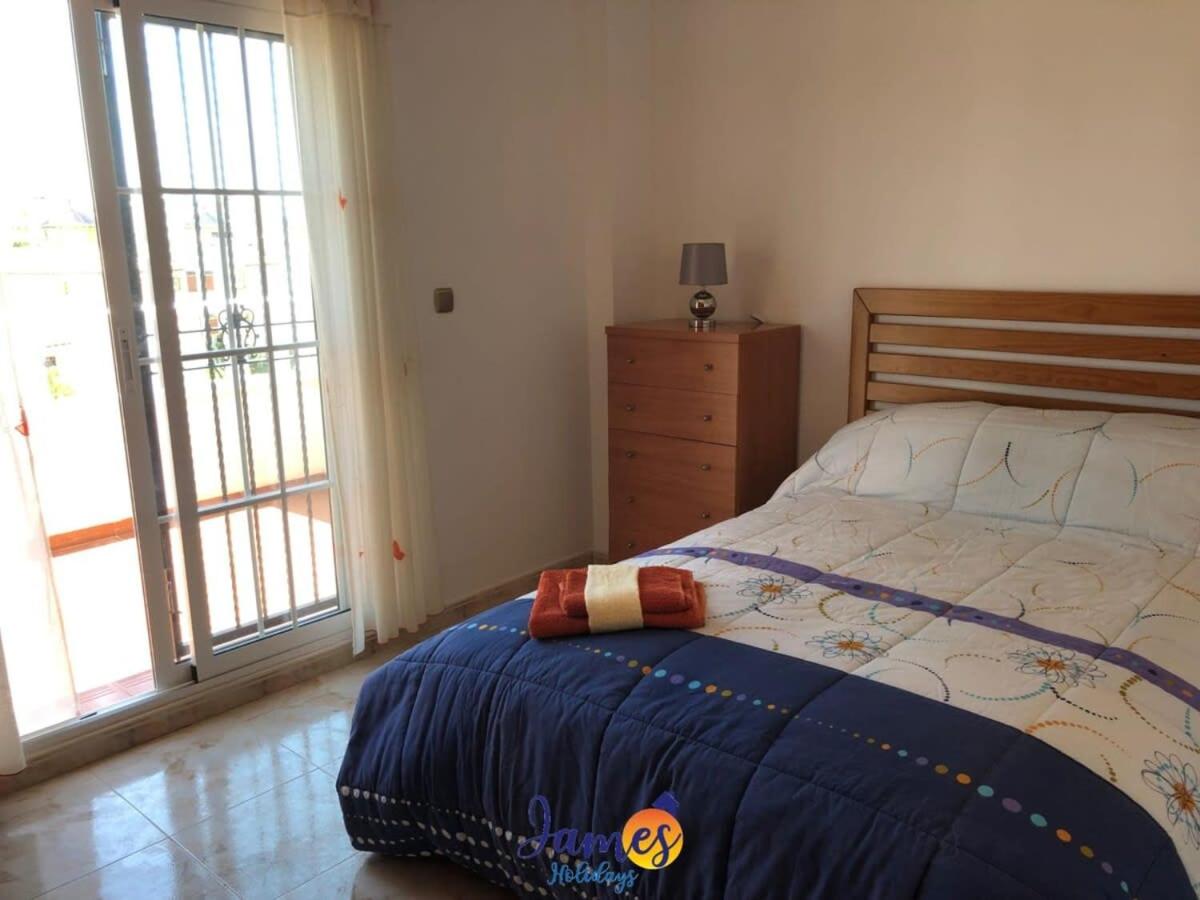 Casa de Vacaciones
