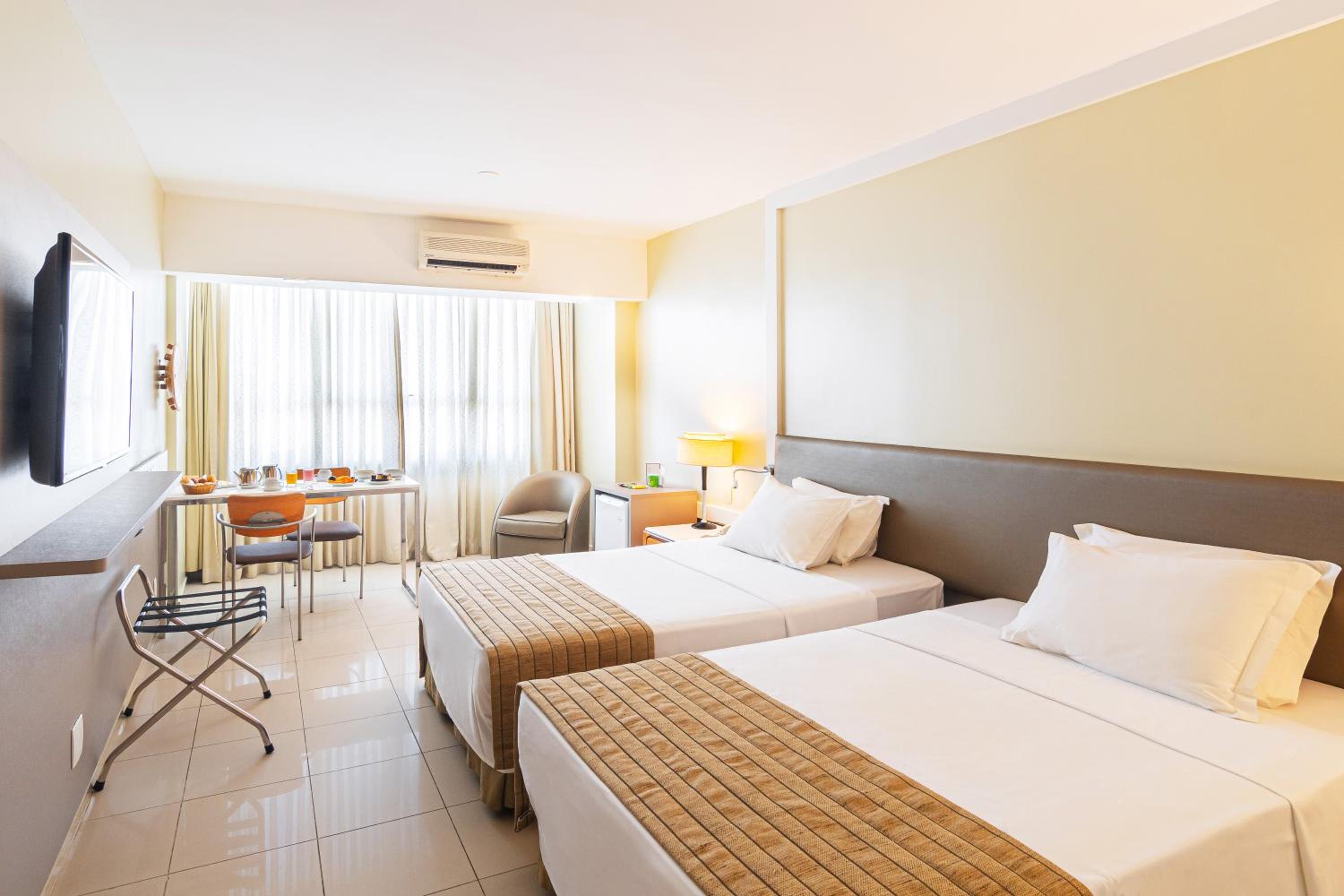 Premium Standard Apartment photo 3