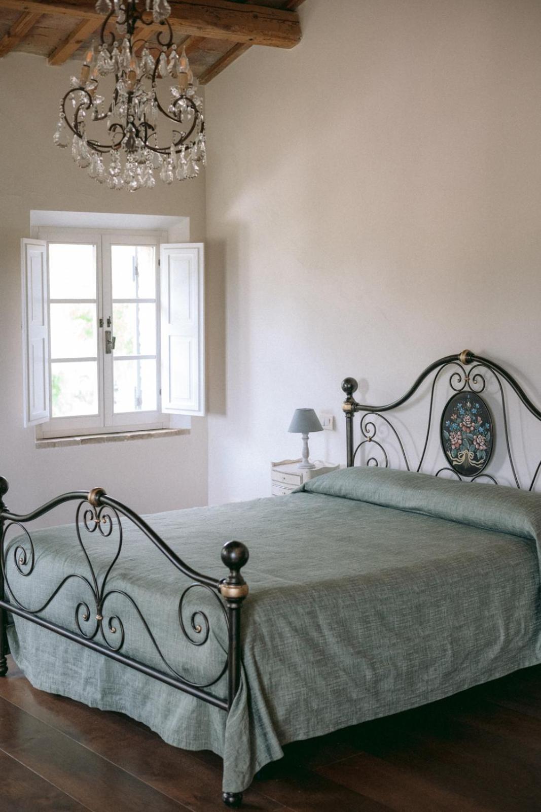 Deluxe Room photo 1