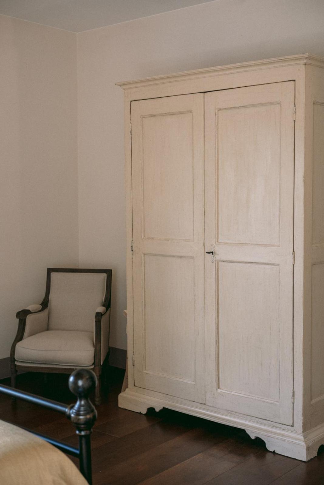 Deluxe Room photo 1