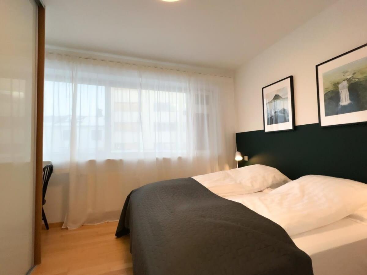 Apartment photo 3