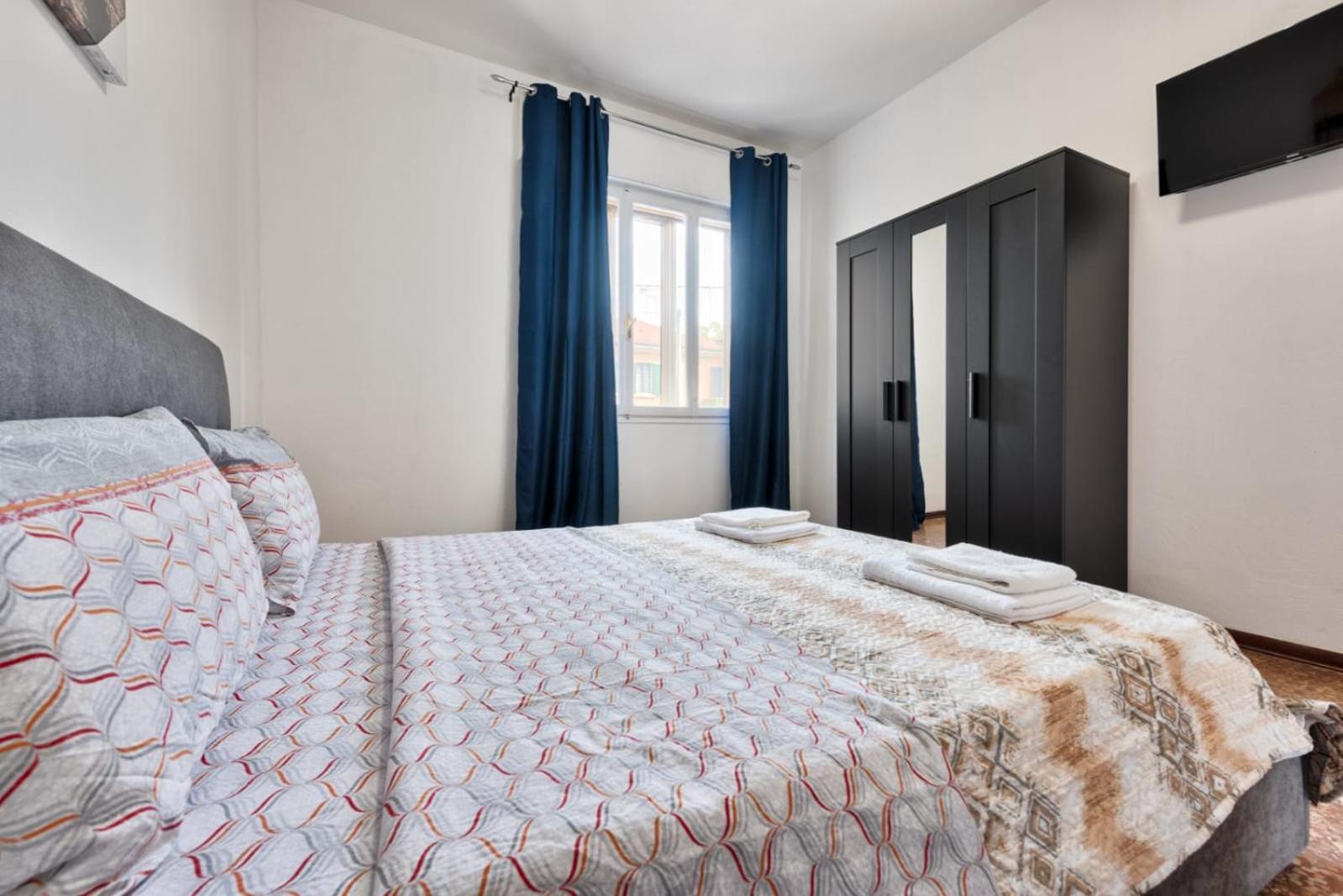 Deluxe Room photo 1