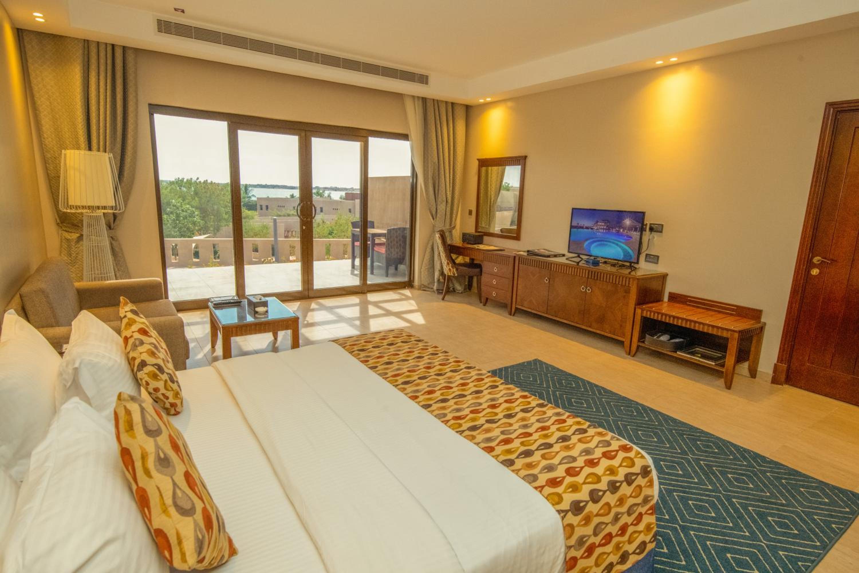 Junior Suite photo 1