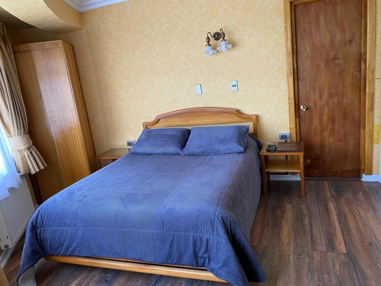 Superior Single Room photo 1