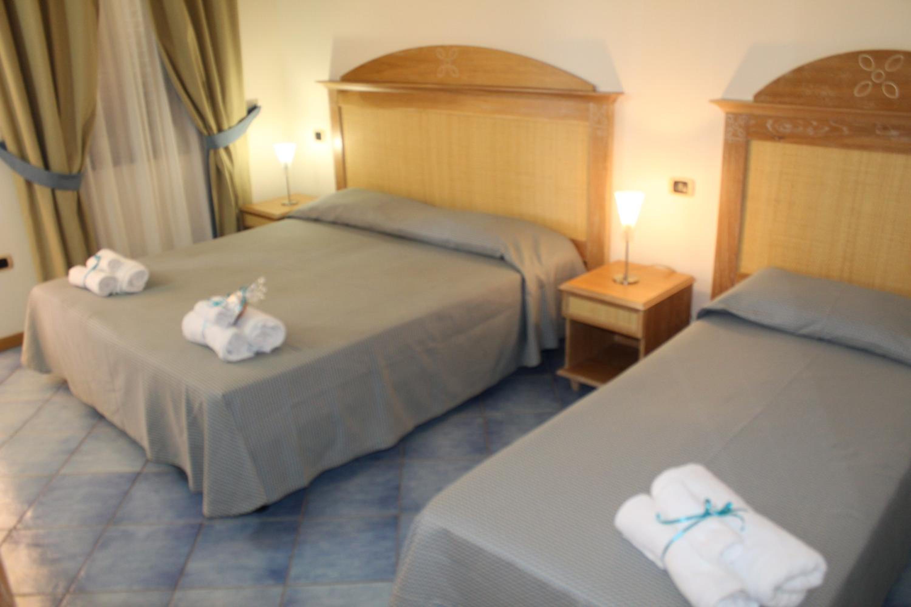 Triple Room photo 1