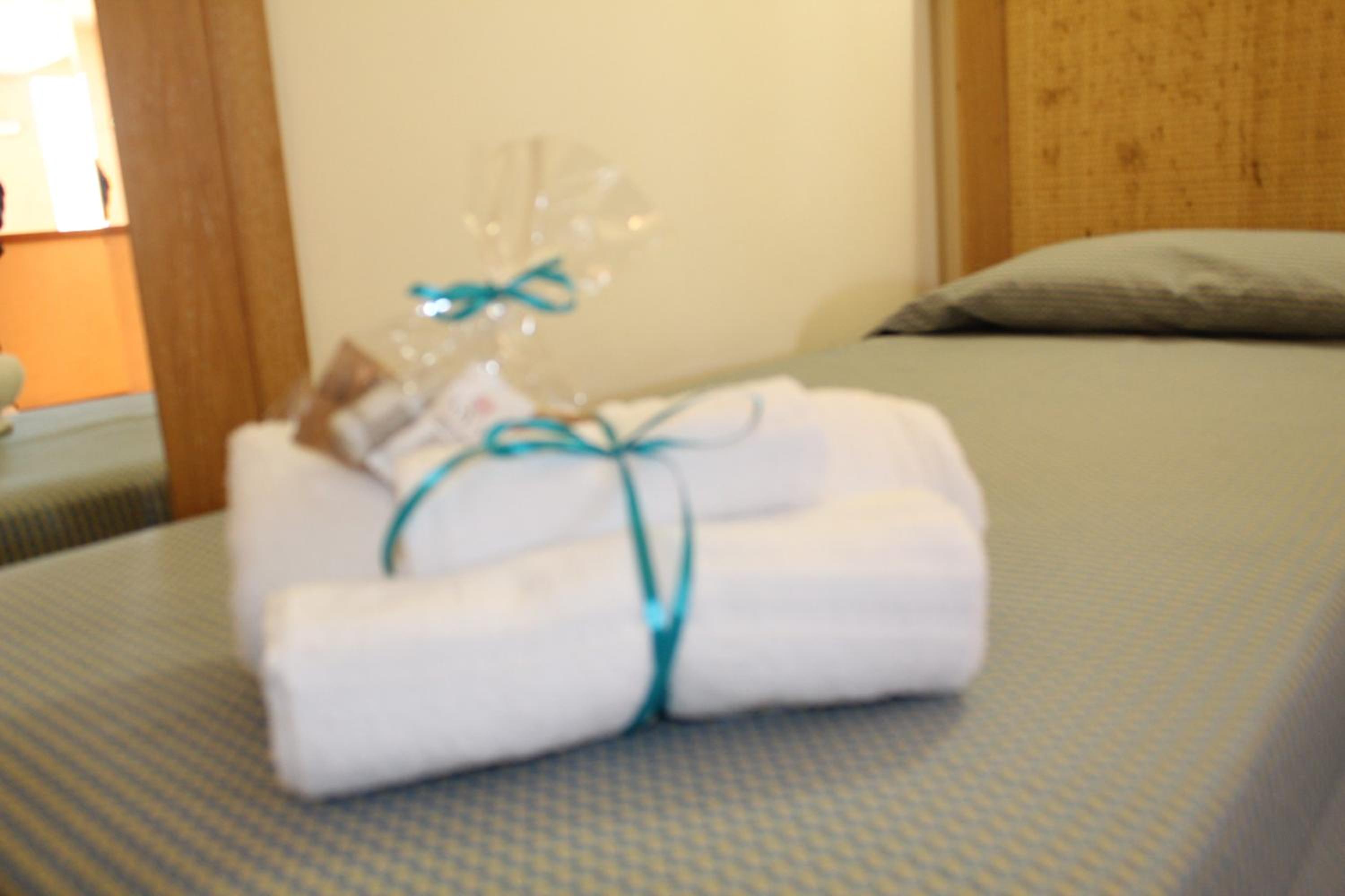 Single Room With Private Bathroom photo 3