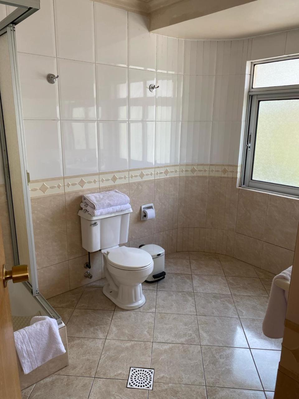 Superior Single Room photo 3