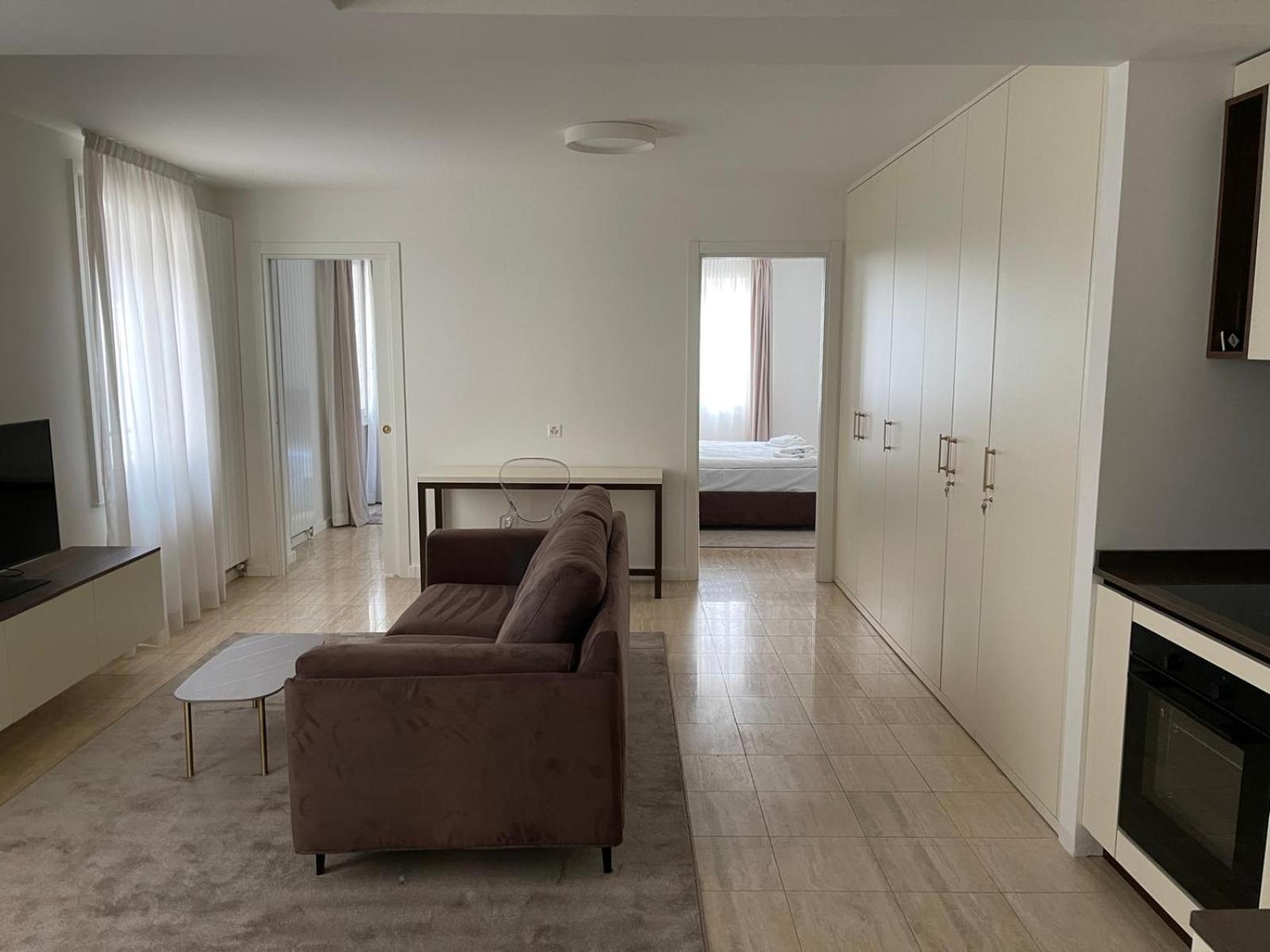 Superior Apartment - Photo 2