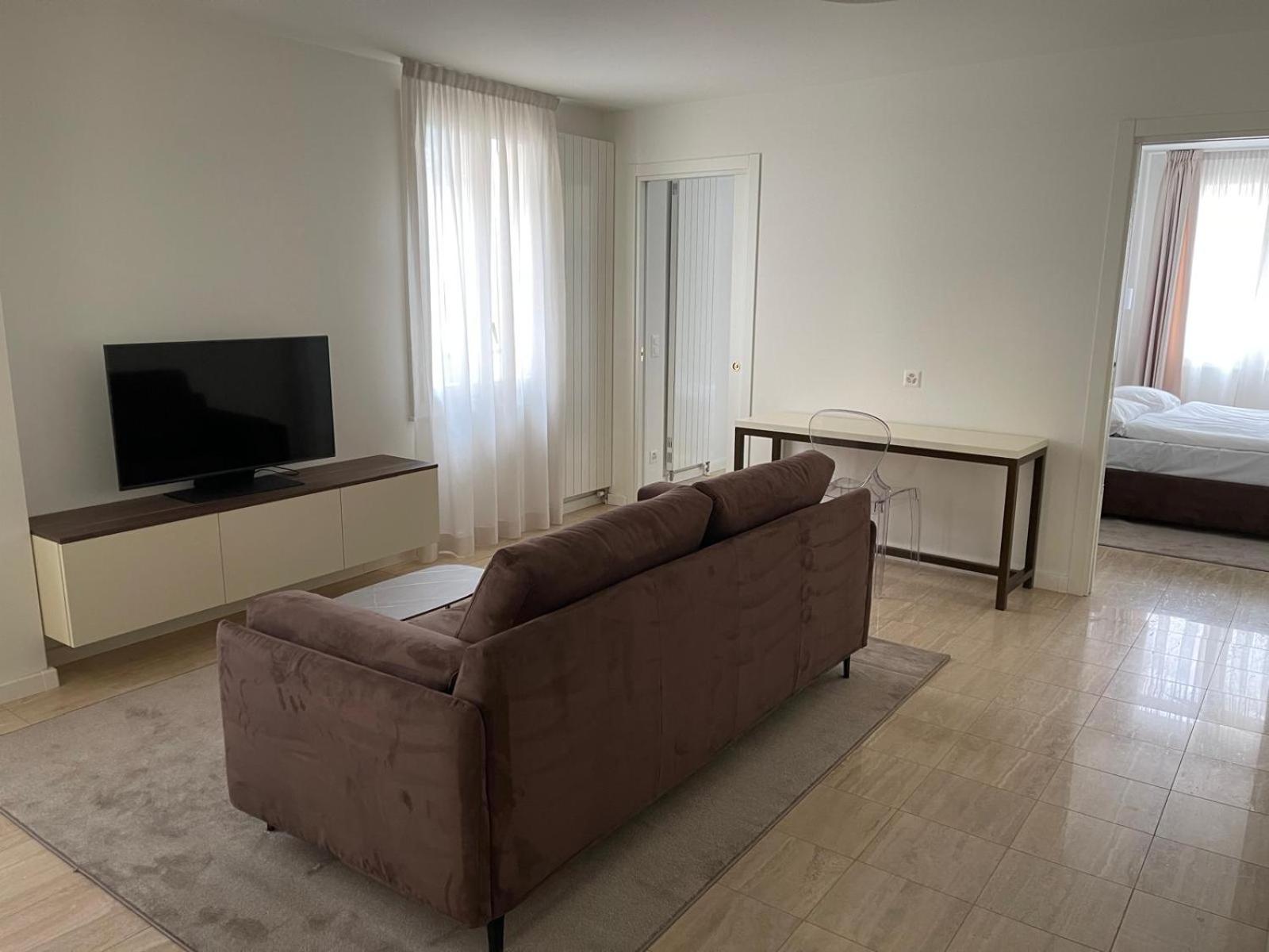 Superior Apartment - Photo 3
