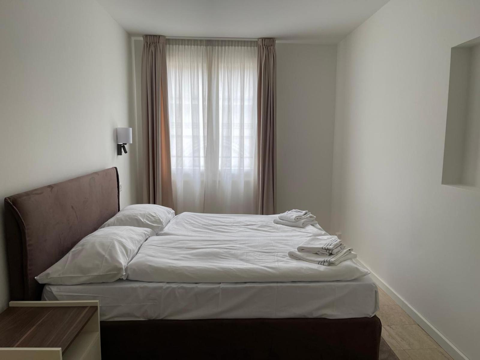 Superior Apartment - Photo 4