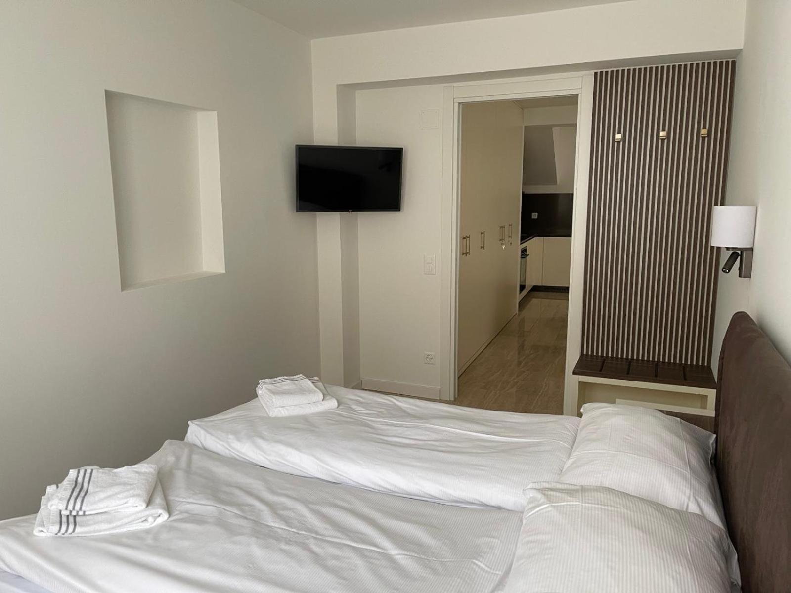 Superior Apartment - Photo 5