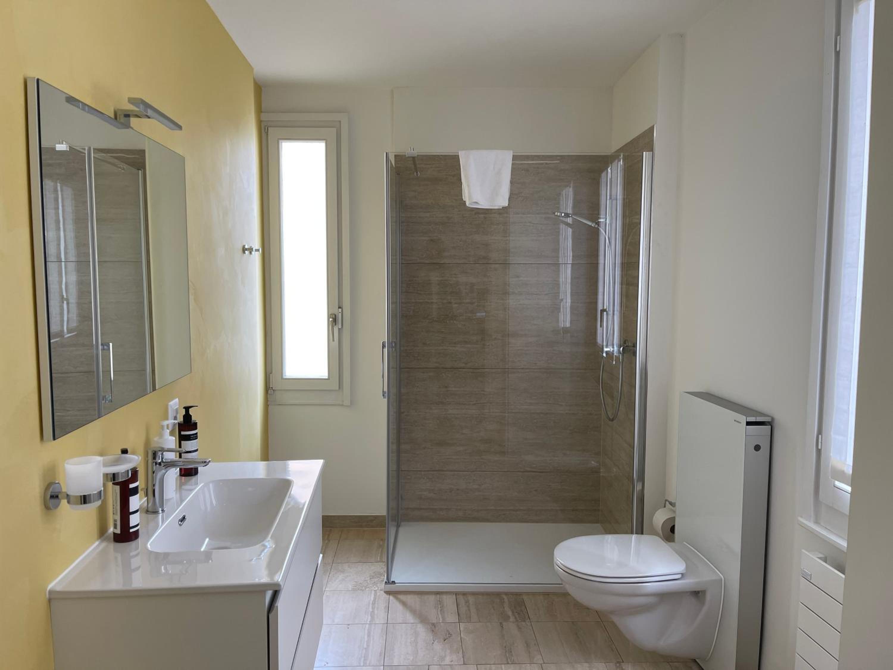 Superior Apartment - Photo 6