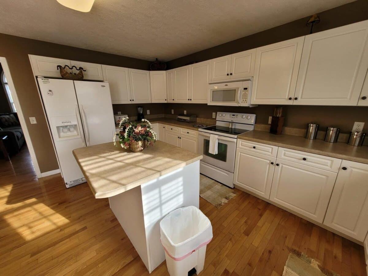 Vacation Home photo 3