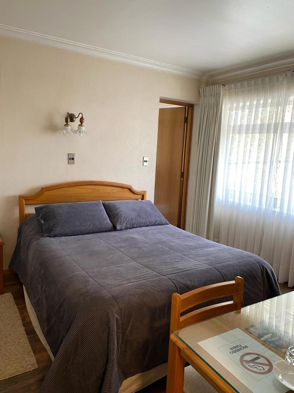 Superior Single Room photo 2