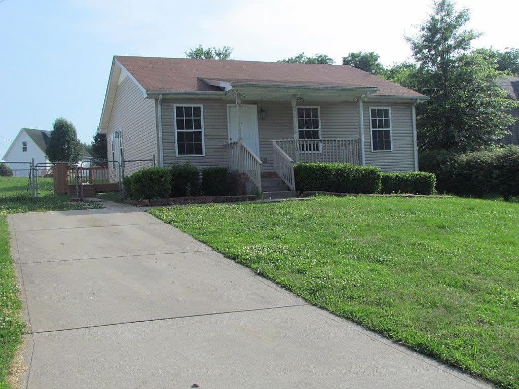 Vacation Home photo 3
