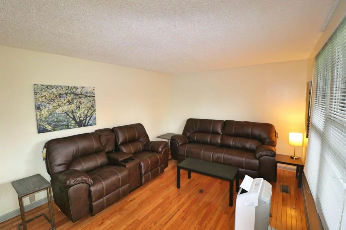 Apartment photo 3