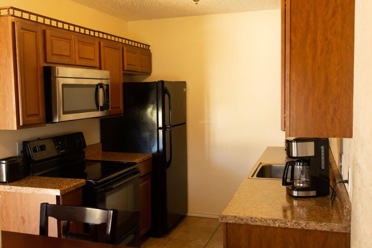Apartment photo 2