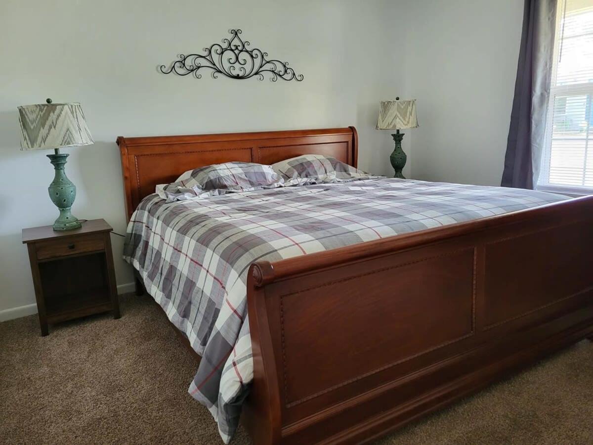 Apartment photo 3
