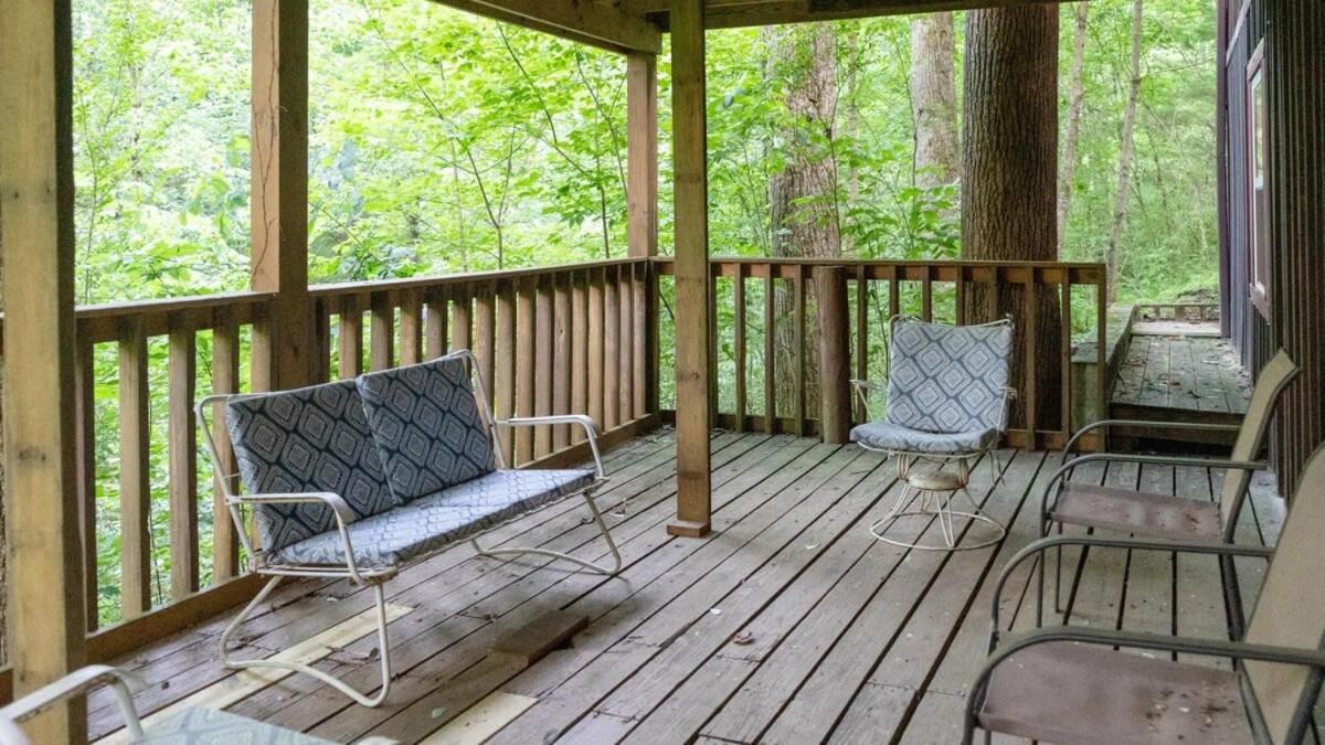 Vacation Home photo 3