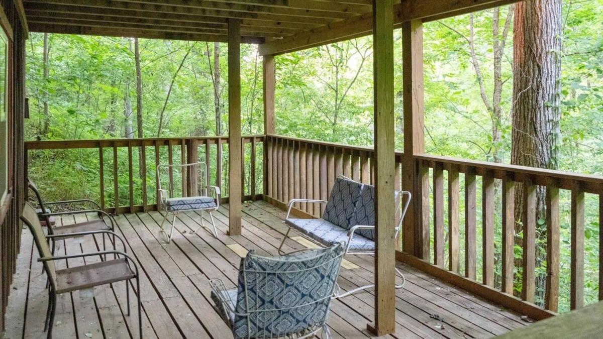Vacation Home photo 2